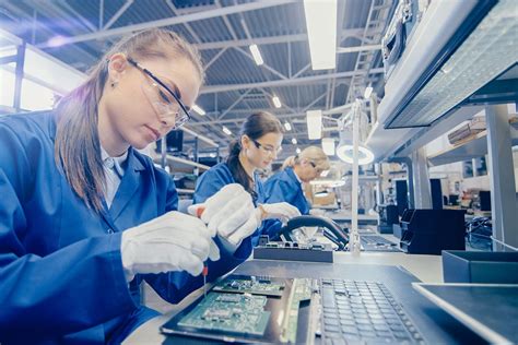 benchmark korat|Benchmark to expand manufacturing in Thailand .